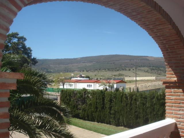 Apartamentos Bolonia Paraiso Esterno foto