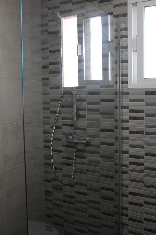 Apartamentos Bolonia Paraiso Esterno foto